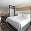 Holiday Inn Hasbrouck Heights-Meadowlands By IHG