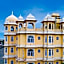 Bloom Boutique I Lake Pichola