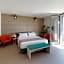 DIVA HOTEL LIGNANO - Adults Only