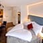 Aparthotel Minderleins Apart