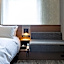 Hotel M's Est Kyoto Station South