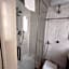 Florence Room B&B