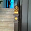 Rigel Hotel