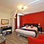 Hotel La Hoirie