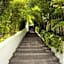 Mantra Wellness Bali