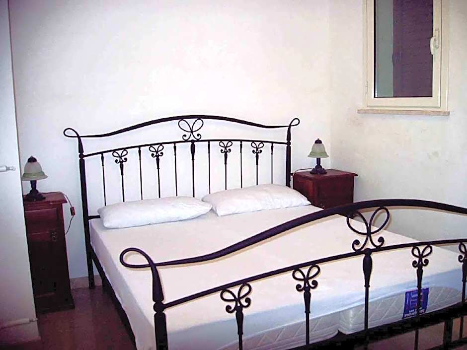 B&B Villa Striari