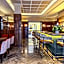 The Iroquois Hotel
