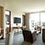 Four Seasons Hotel Silicon Valley At East Palo Alto