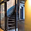 Hotel Monastère Maastricht