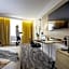 Novotel Annecy Centre Atria