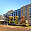 Homewood Suites By Hilton Toronto Vaughan
