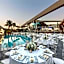 DoubleTree by Hilton Hotel Izmir Airport