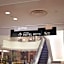 JR-EAST HOTEL METS UTSUNOMIYA