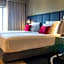 Melia Setubal