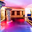 Aragona Palace Hotel & Spa