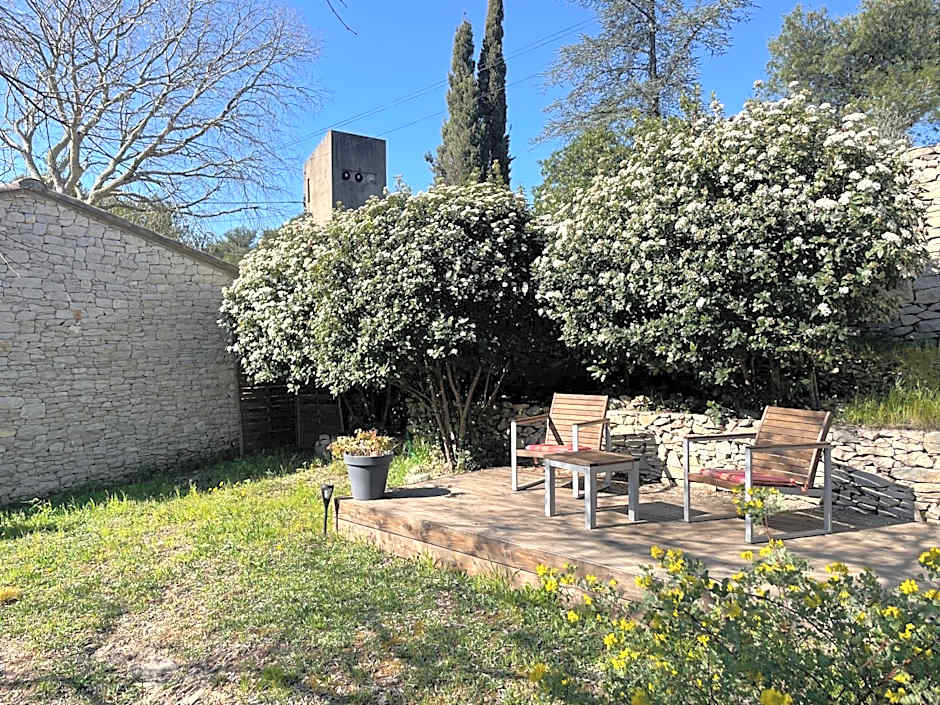 La chambre haute