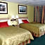 America's Best Inn Lakeland