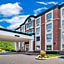 Wingate By Wyndham Ellicottville