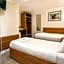 Twickenham Guest House