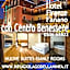 Firenze Hotel Suite & Spa