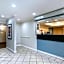 Extended Stay America Select Suites - Chicago - Westmont - Oak Brook