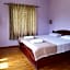 Mistygreen Homestay Thekkady