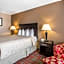 Quality Inn & Suites West Bend