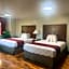Red Carpet Inn Medford