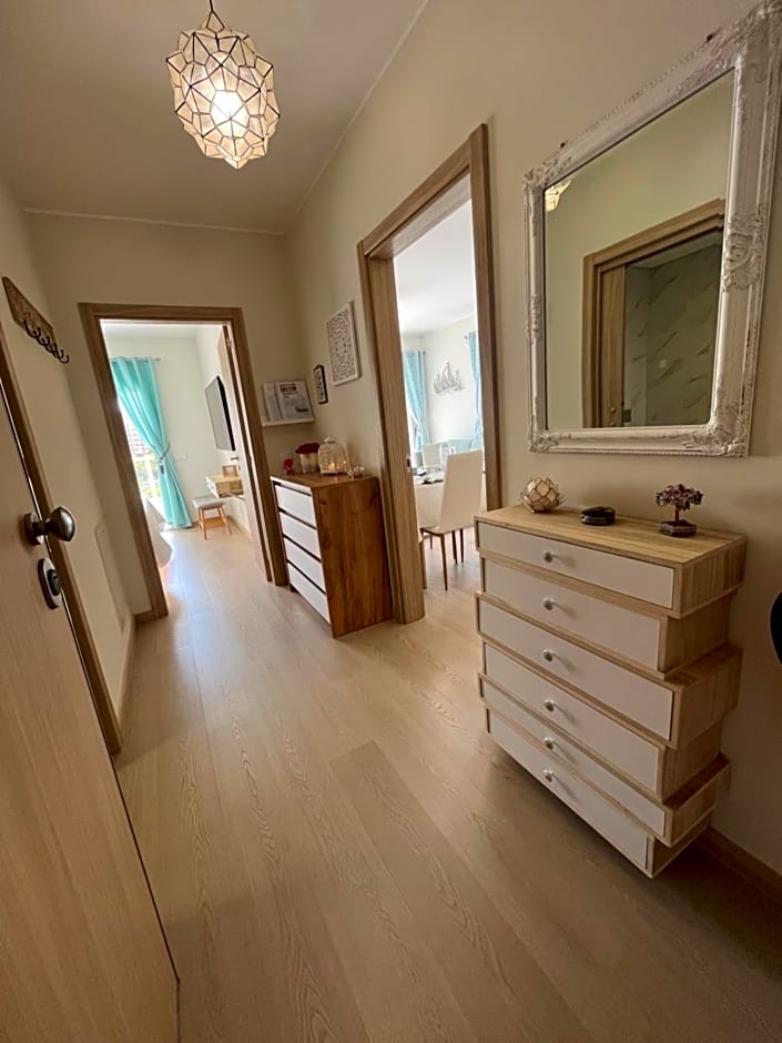 GM Premium Portimão