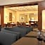elaya hotel hannover city