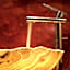 Magnolias Boutique Suites & SPA