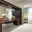 Hampton Inn & Suites Huntsville Research Park Area