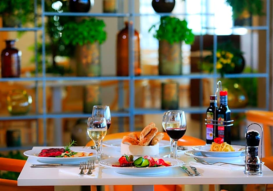 Rocca Nettuno Tropea