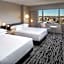 Hyatt Regency Columbus