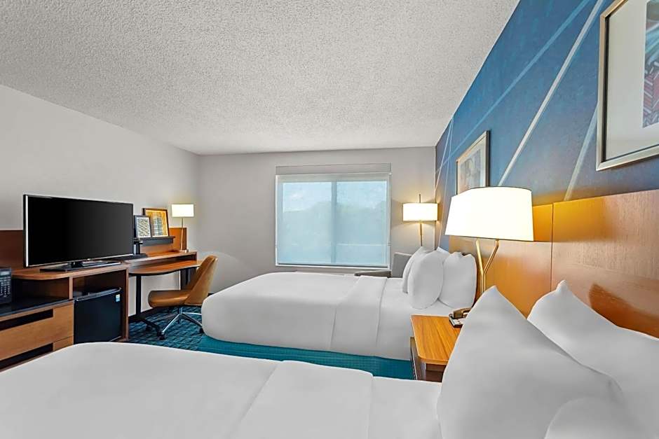 Comfort Inn & Suites Berea