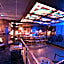 Grand Vista Hotel-Grand Junction