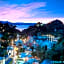 B&B Portofino