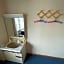 Marina Hotel Kaikuu - Vacation STAY 58563v
