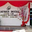 Mayres Hotel