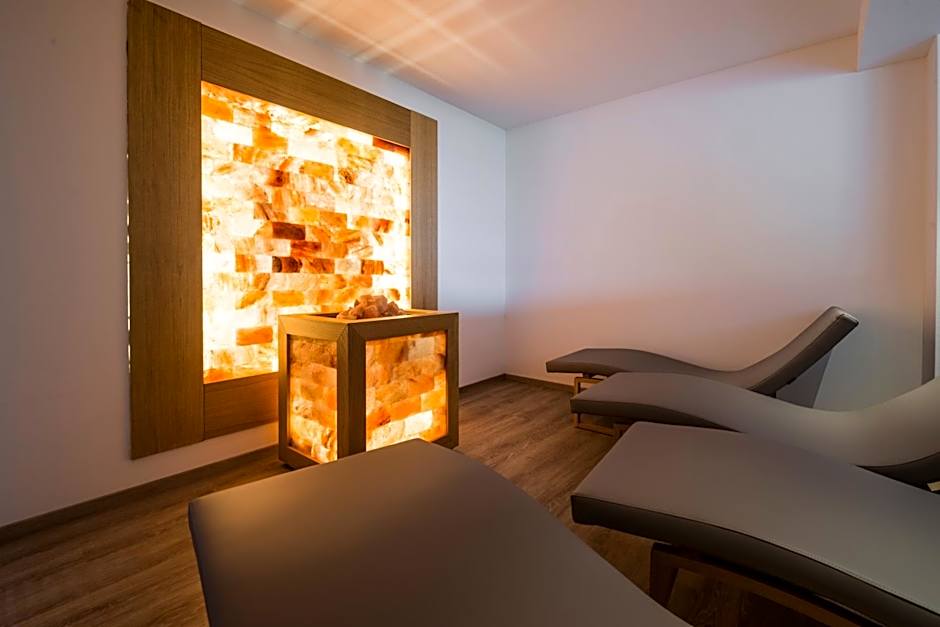 Albergo Bucaneve