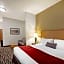 Best Western Plus Guymon Hotel & Suites