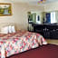 Red Carpet Inn & Suites Hammonton NJ Route-30E