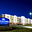 Candlewood Suites Paducah