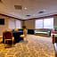 Holiday Inn Plainview-Long Island