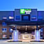 Holiday Inn Express-Des Moines Downtown By IHG