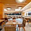 Bepy Hotel Garni