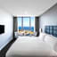 Meriton Suites Southport