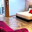 Star Romantic Hotel