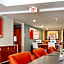 Holiday Inn Express Hotel & Suites Lake Zurich-Barrington By IHG