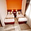 Keys Hotel